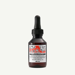 Picture of DAVINES ENERGIZING SUPERACTIVE MICROBIOTIC BOOSTER